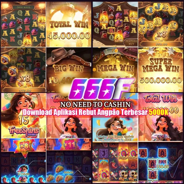 666F